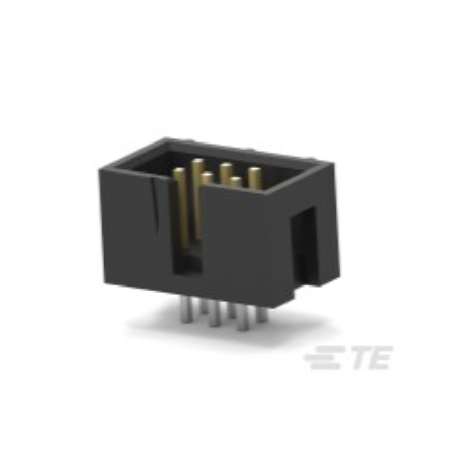 1761681-6-TE Connectivity